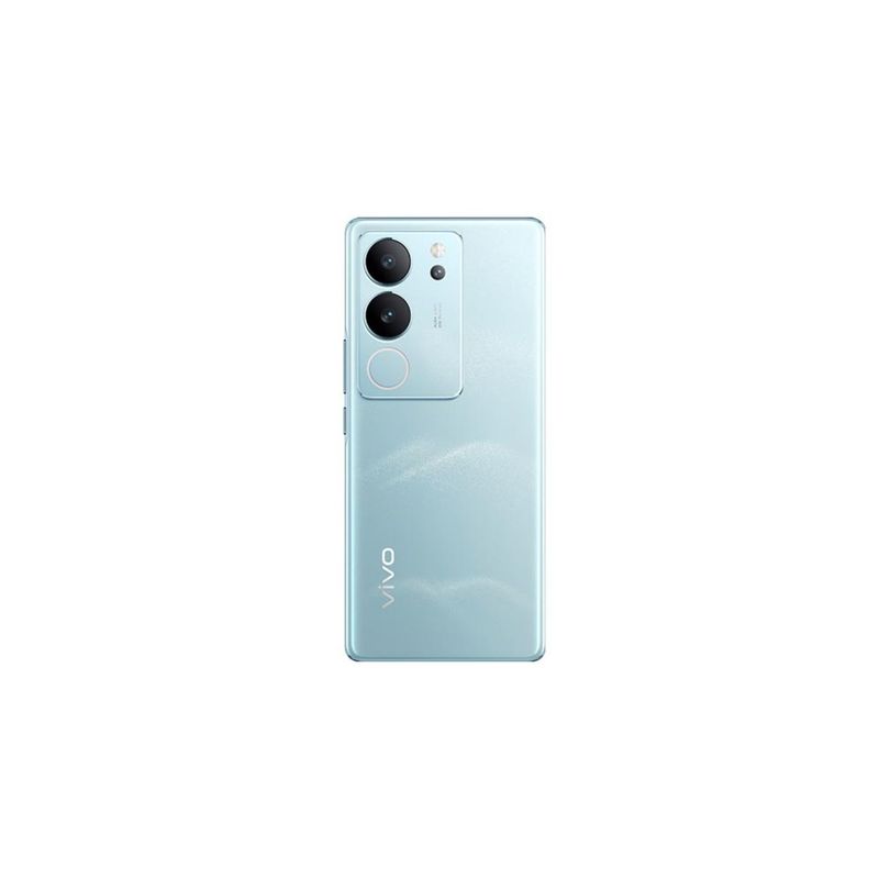 VIVO - Vivo V29 256GB+8 GB Azul Open Box