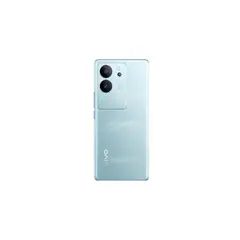 VIVO - V29 256GB+8 GB Azul Open Box