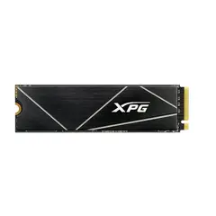 XPG - SSD M.2 (2280) - 2 TB - Gammix S70 BLADE - NVMe PCIe 4.0.