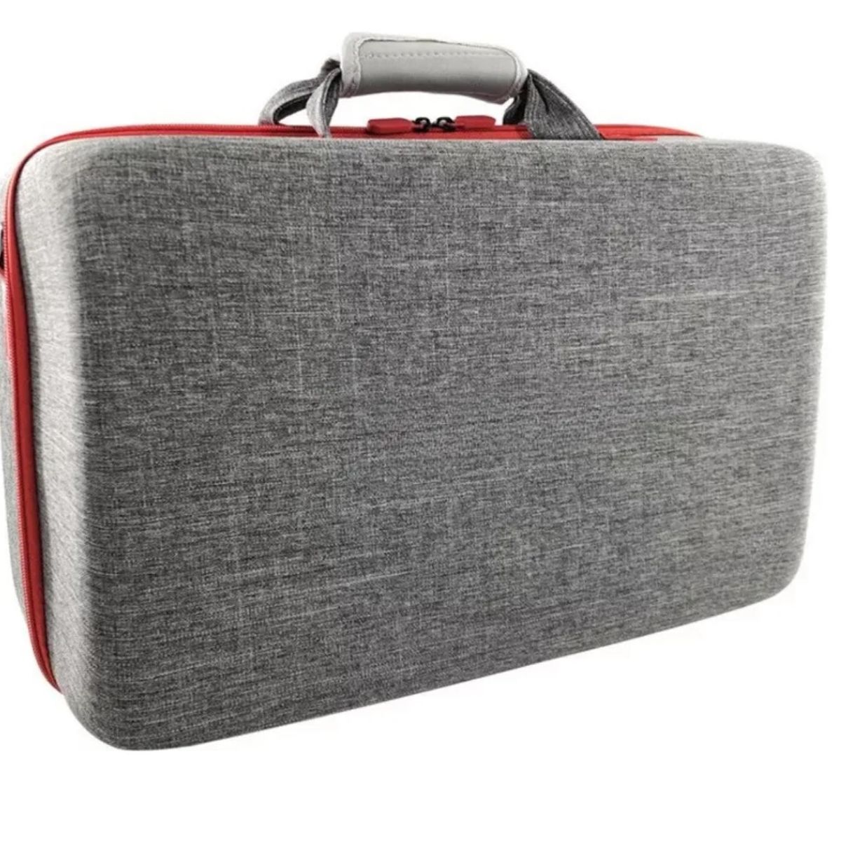 ATLAS - Bolso Transporte Para Consola Ps5