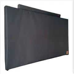 EN VARA'S MEATS & GRILL - Funda Para Tv Led 40-42 - Protección Y Estilo
