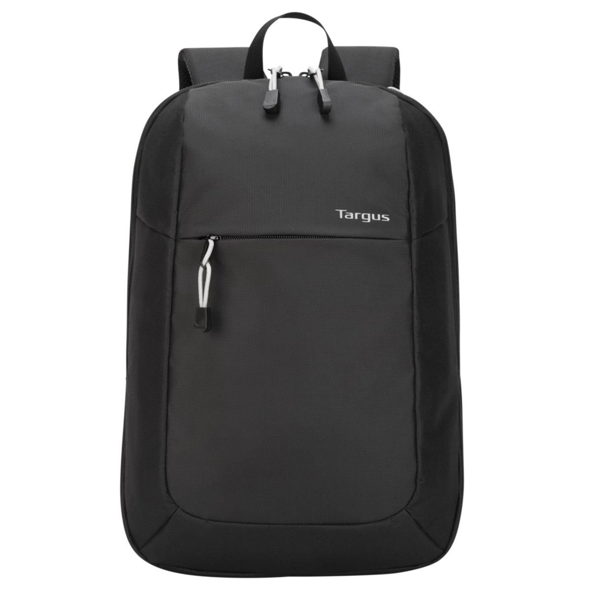 TARGUS - Mochila Targus Intellect Essentials para Laptop de 15.6 - Negra