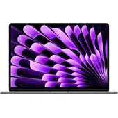 APPLE - MacBook Air 15 M3 8GB RAM 256GB SSD Space Grey