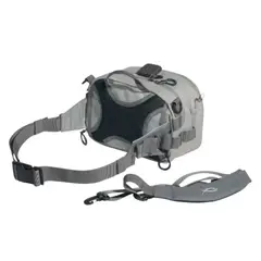 GENERICO - Chest Pack RCX Compact Soldarini Bolso Pesca