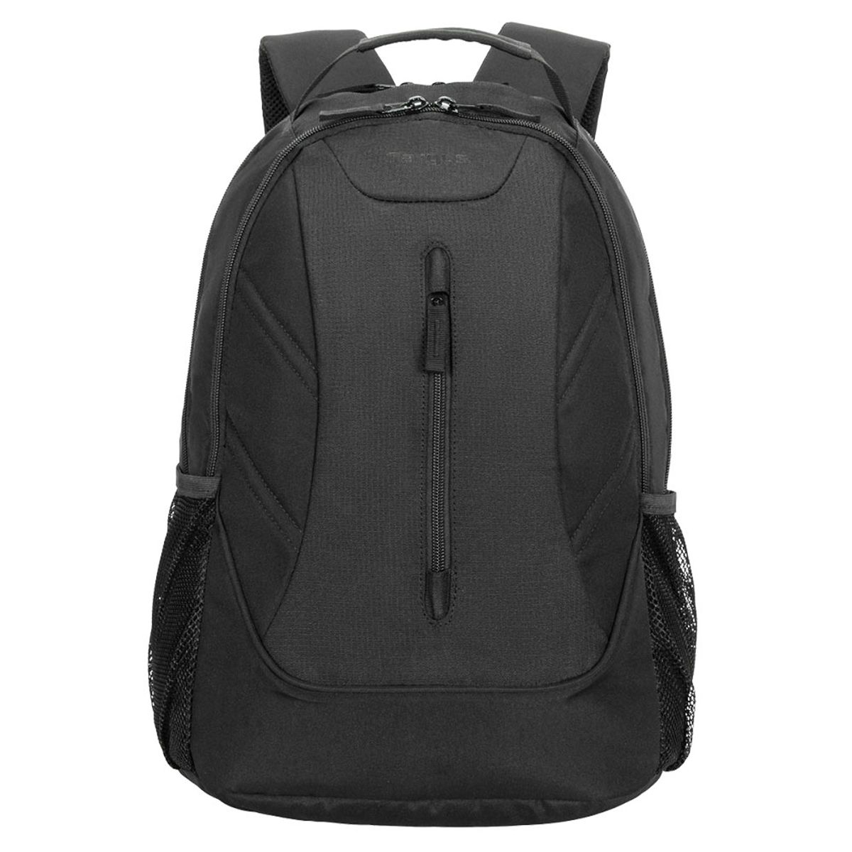 TARGUS - Mochila Targus Ascend para Laptop de 15-16 - Negra