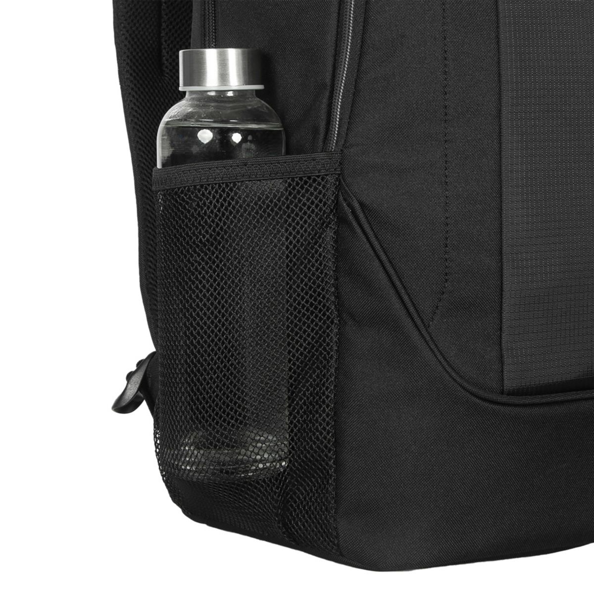 TARGUS - Mochila Targus Ascend para Laptop de 15-16 - Negra