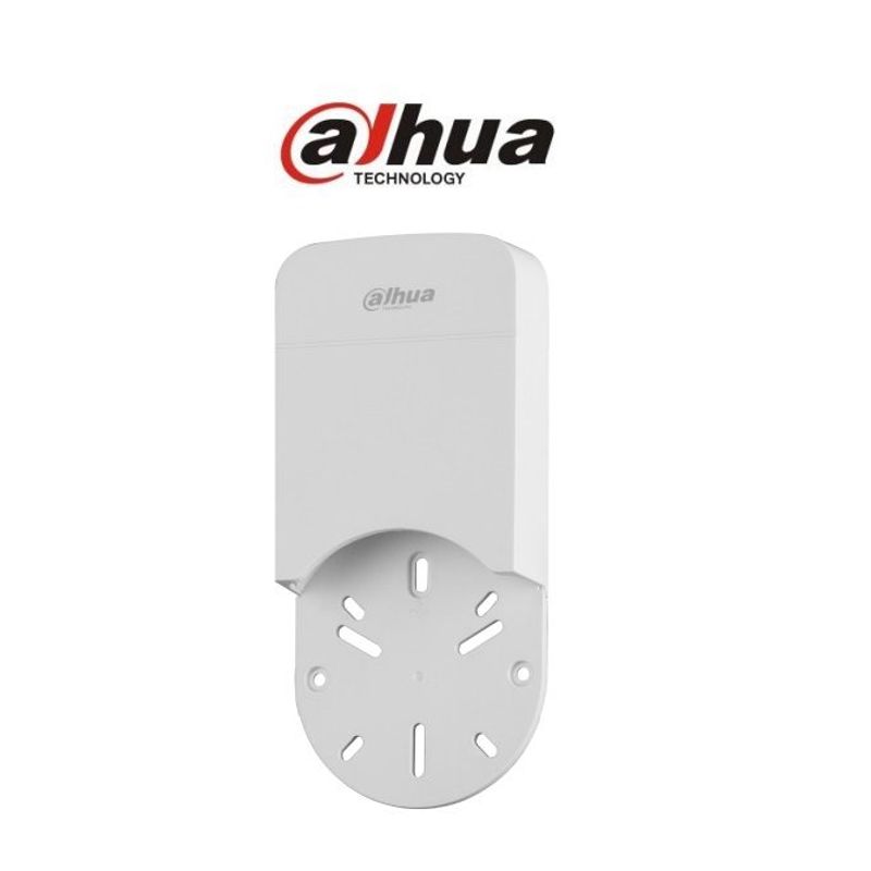 DAHUA - Soporte Para Camaras Cctv Dahua