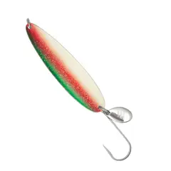 LUHR JENSEN - Cuchara Pesca Coyote 6.0
