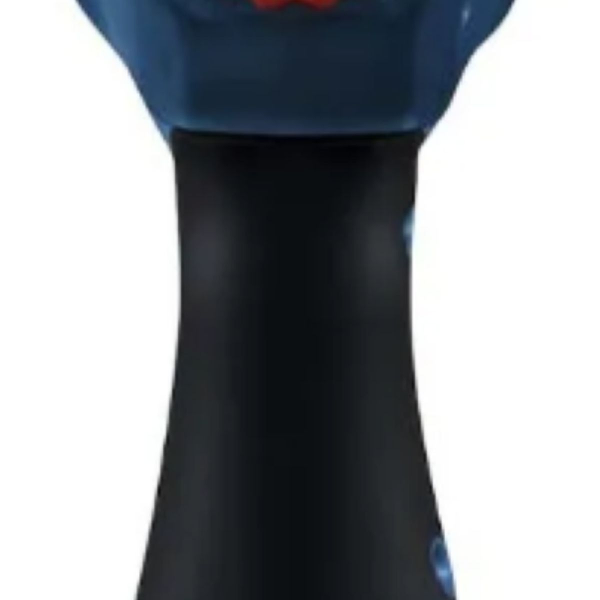 BOSCH - Pistola De Calafateo Inalámbrica Bosch Gcg 18v-310 18v Sb