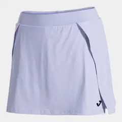 JOMA - Falda Torneo Padel o Tenis Azul