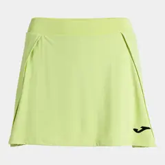 JOMA - Falda Torneo Padel o Tenis Lima