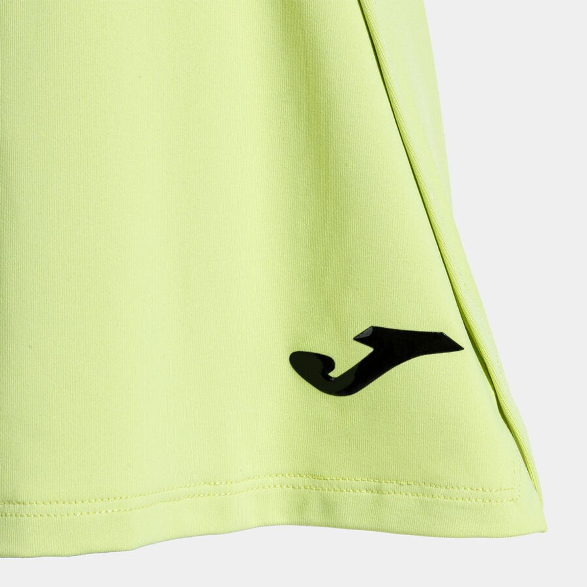 JOMA - Falda Torneo Padel o Tenis Joma Lima