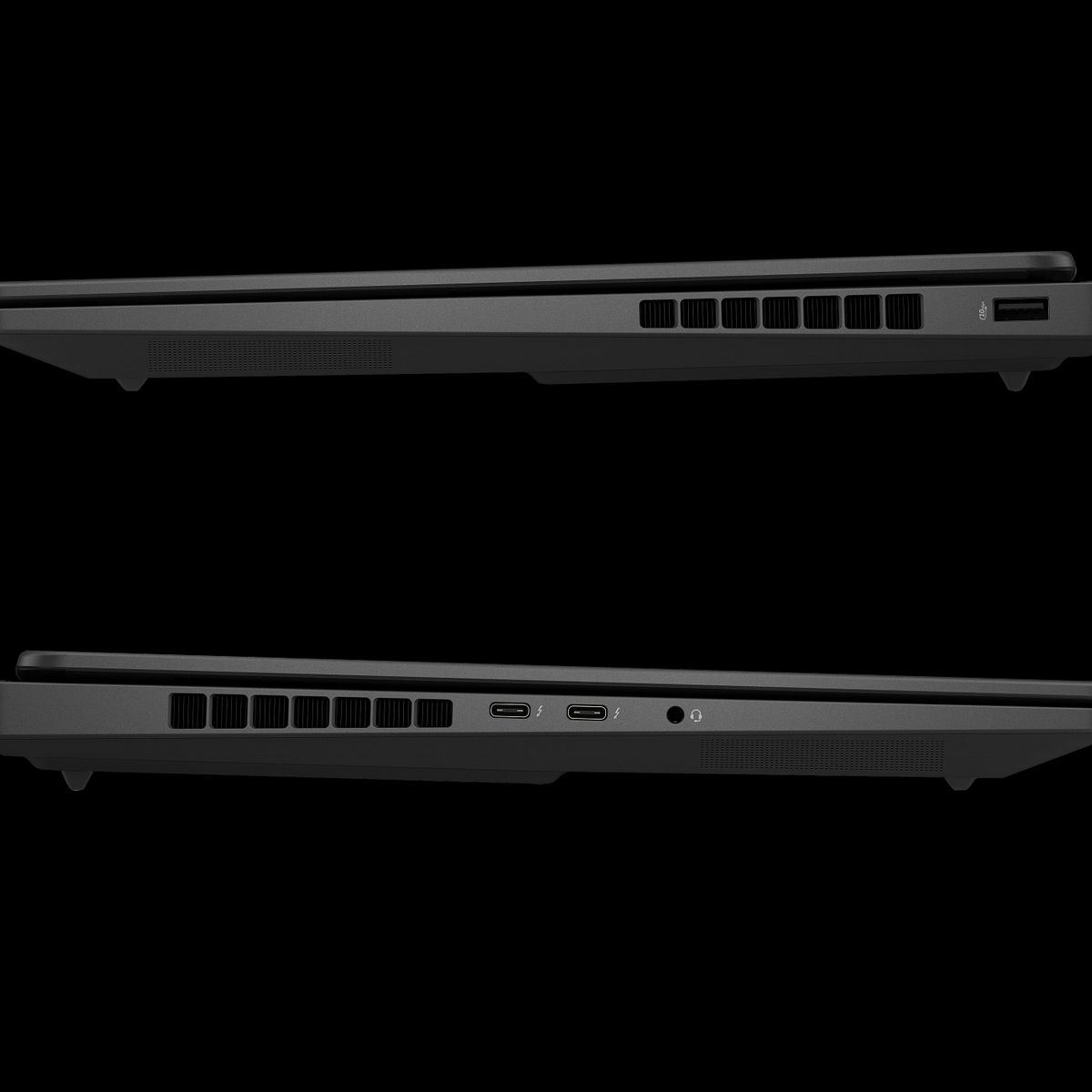 HP - Notebook Gamer HP Omen Intel Core Ultra 9-275HX 32GB RAM 1TB SSD NVIDIA GeForce RTX 5080 16" 240Hz