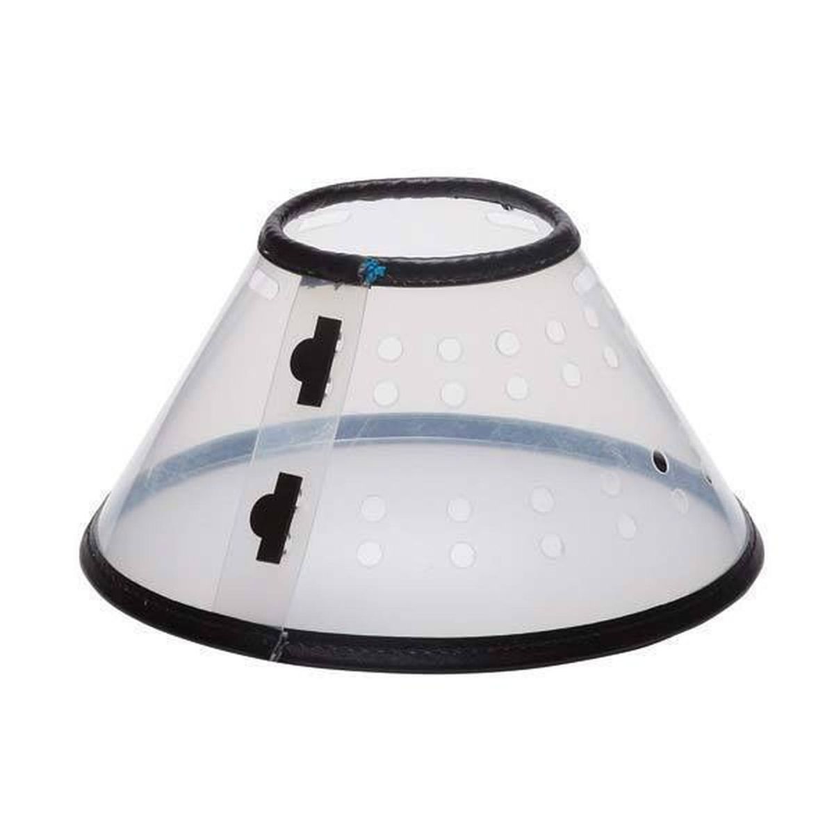 GENERICO - Collar Isabelino Talla 6