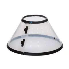 GENERICO - Collar Isabelino Talla 6