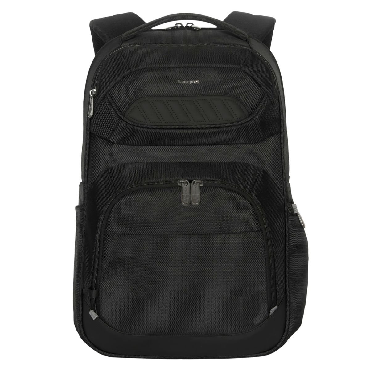 TARGUS - Mochila Targus Legend IQ EcoSmart® para Laptop de 15-16 - Negra