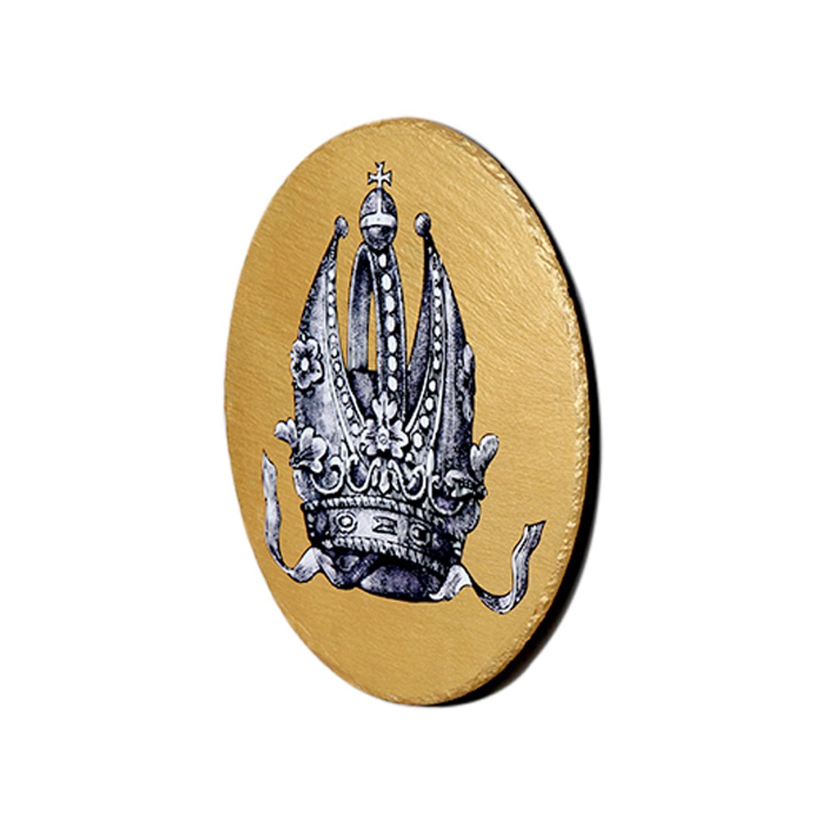 DECOMUEBLES - Cuadro La Majestad G.