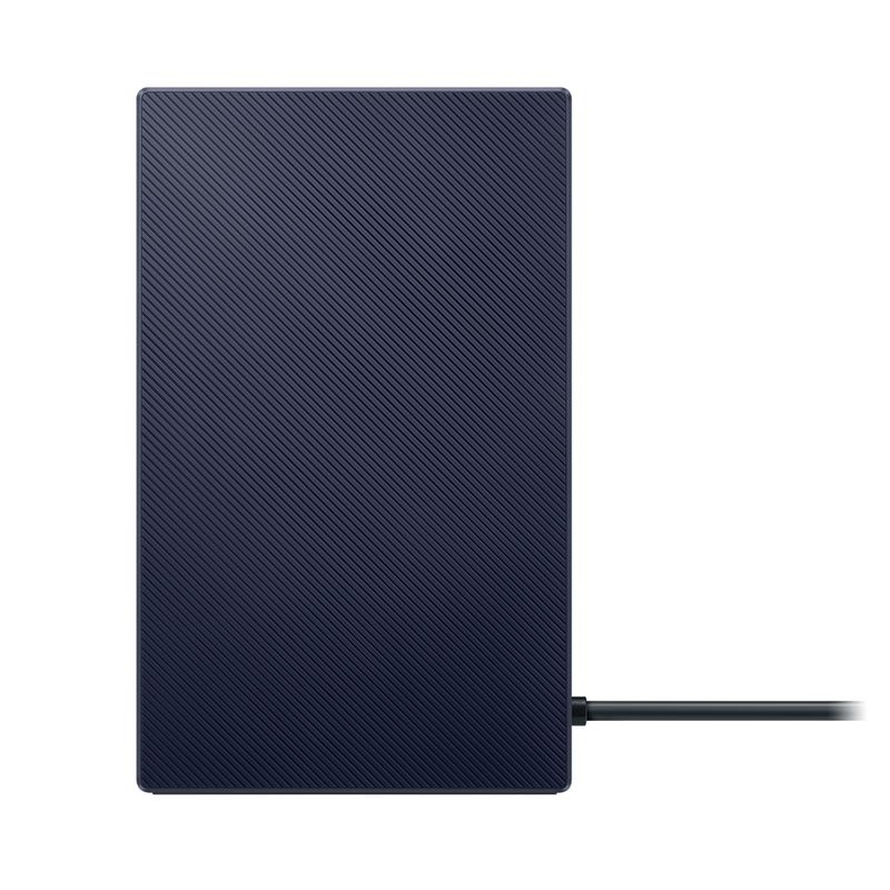 ASUS - Docking ASUS SimPro Dock 2
