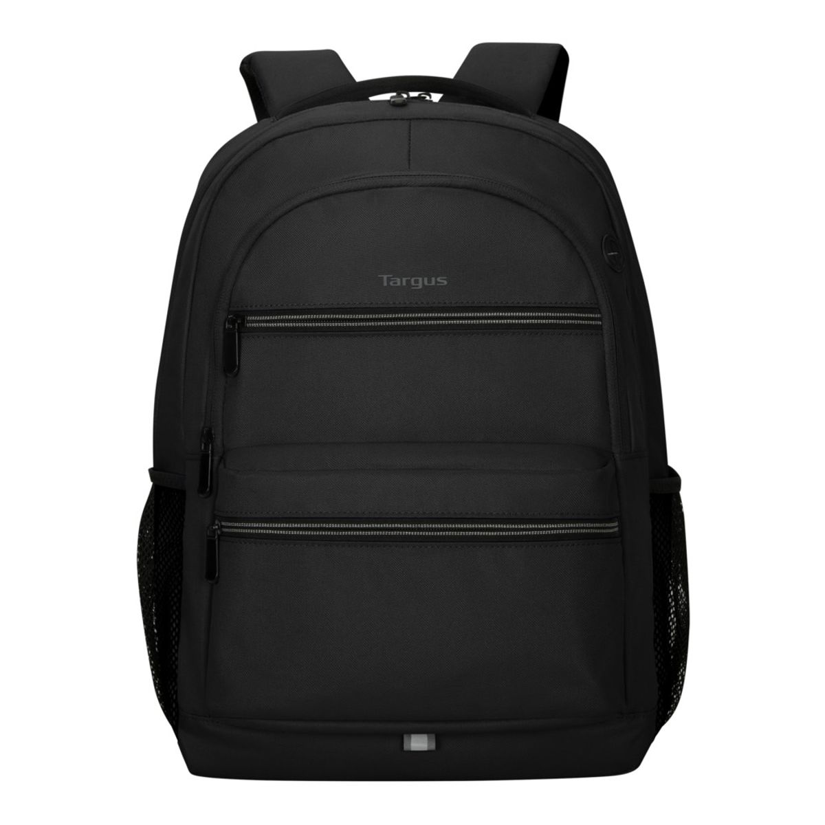 TARGUS - Mochila Targus Octave II para Laptop de 156” - Negra