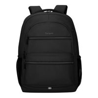 Mochila Octave II para Laptop de 156” - Negra