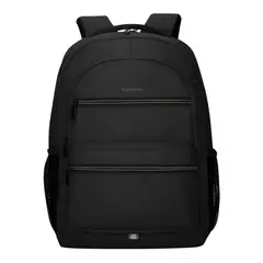 TARGUS - Mochila Octave II para Laptop de 156” - Negra