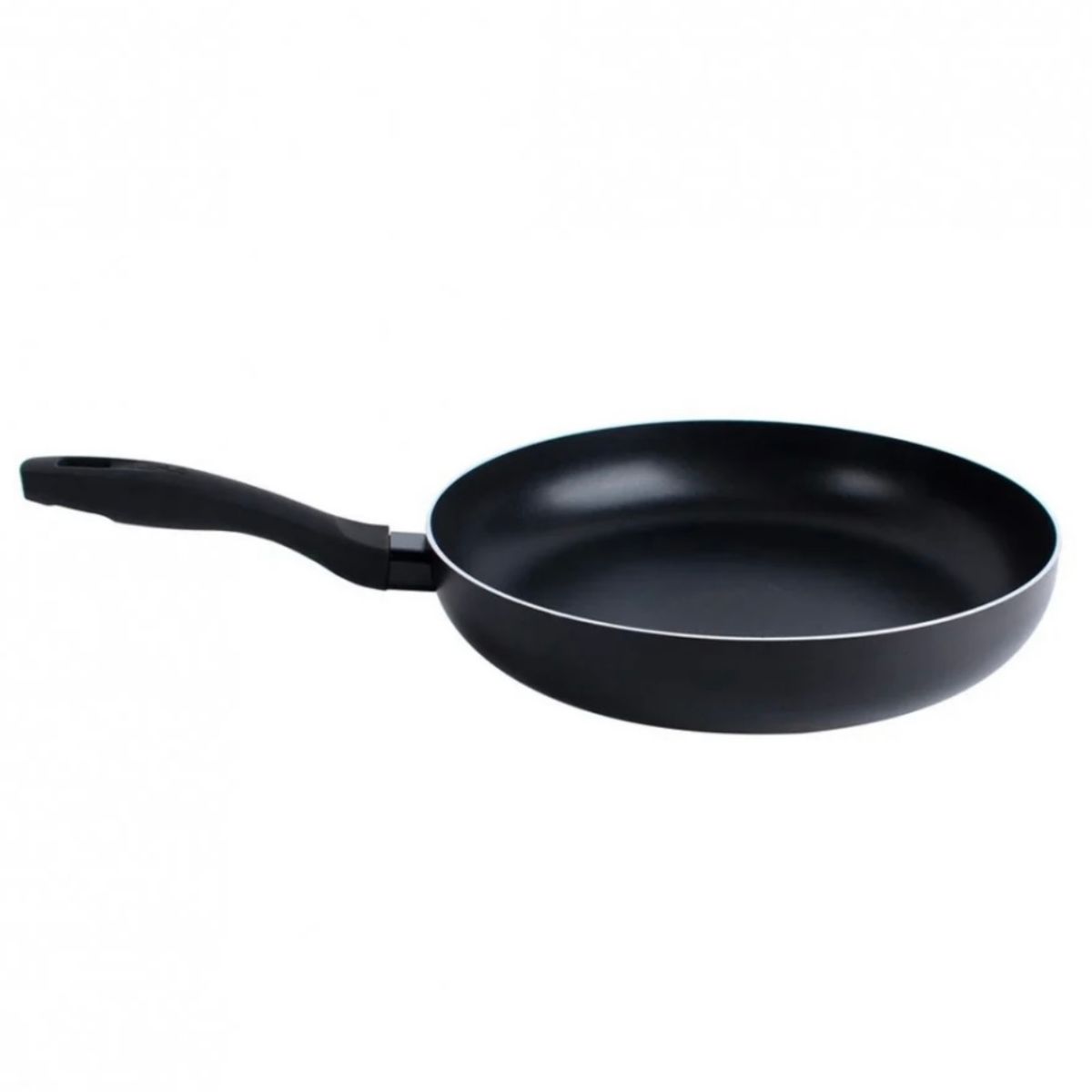 IBILI - Sartén Aluminio Fusión Antiadherente 28 cm Ibili Origen España