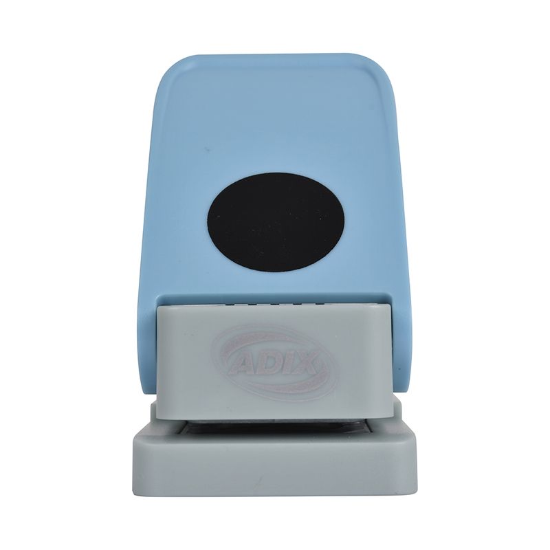 CREATIVE - Perforadora Super Punch 1 Circulo 001 Creative