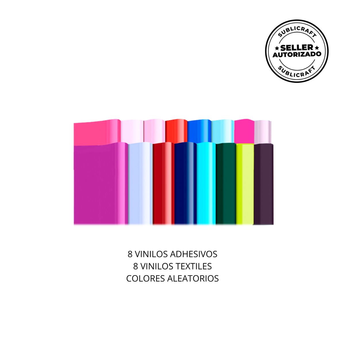 SILHOUETTE - Kit Cameo 5 + Estampadora HobyPress 23x30 cm SF02