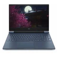 HP - Victus Gaming Laptop 15-fa1097la Intel Core i7-13620H 156 16GB1TB SSD PC- Seminuevo.