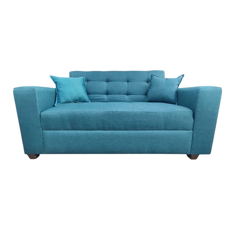GENERICO - Sofa Cama Calipso Xibral Impermeable