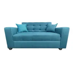 GENERICO - Sofa Cama Calipso Xibral Impermeable