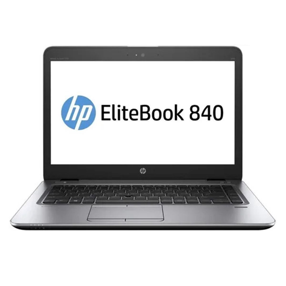 HP - HP EliteBook 840 G3, Intel Core i5-6200U, 14.0", 8GB/256GB SSD PC- Reacondicionado