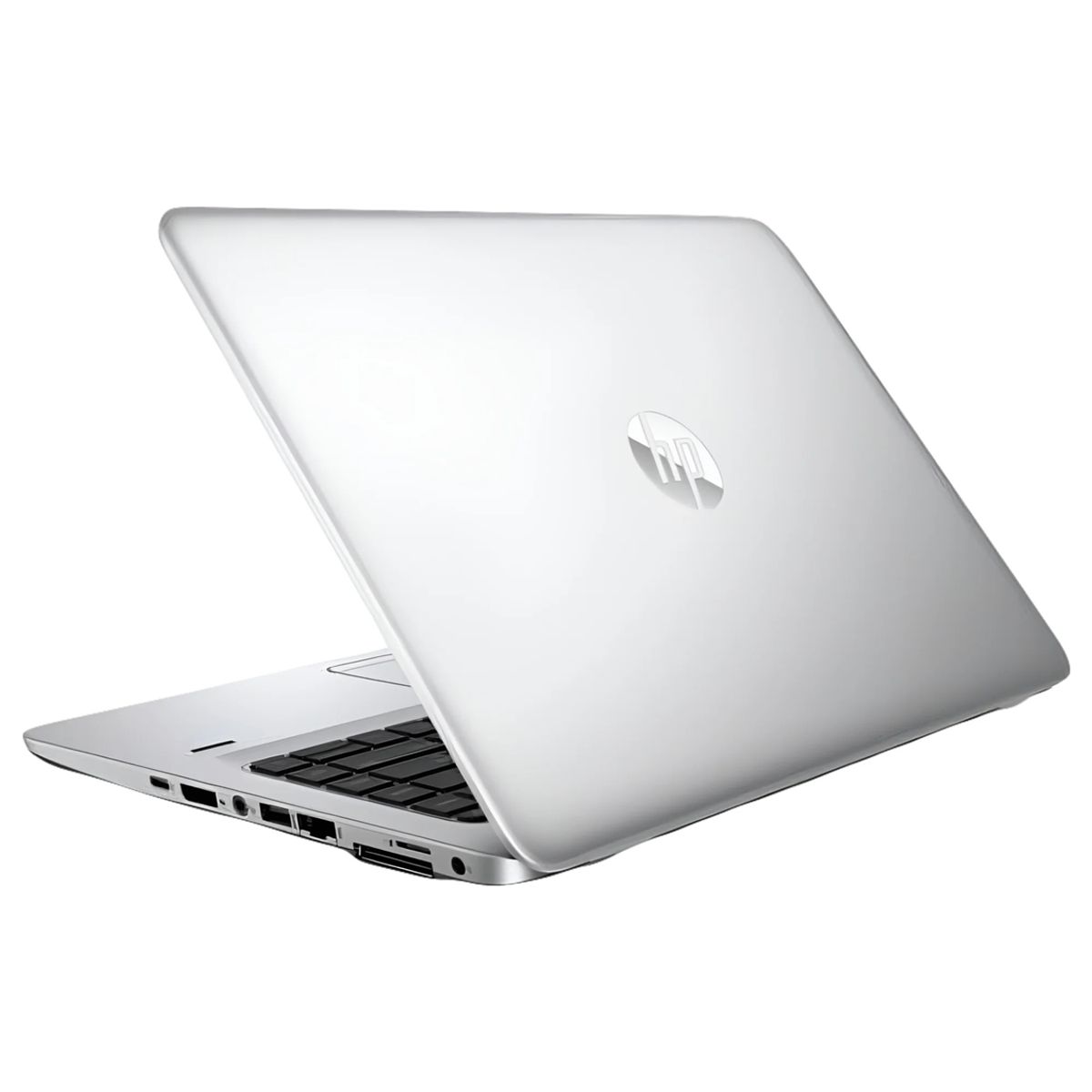 HP - HP EliteBook 840 G3, Intel Core i5-6200U, 14.0", 8GB/256GB SSD PC- Reacondicionado