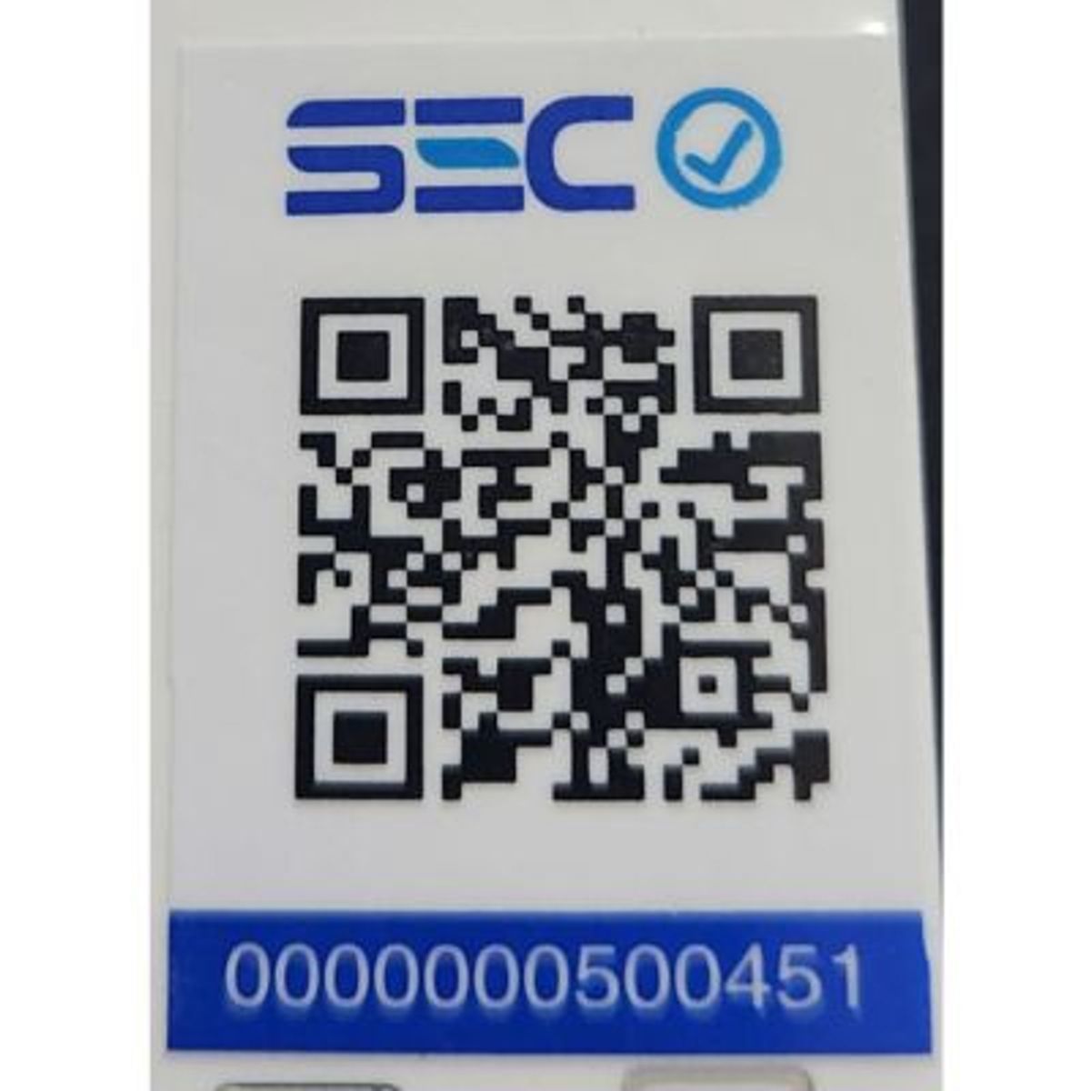 LENYES - CARGADOR ORIGINAL LEYES  20W  FAST CHARGER ( LCH52-EU TC-TC )