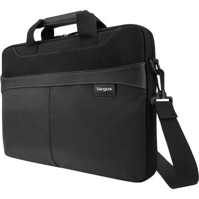 Imagen 2 del producto Maletín Business Casual para Laptop de 156 - Negro
