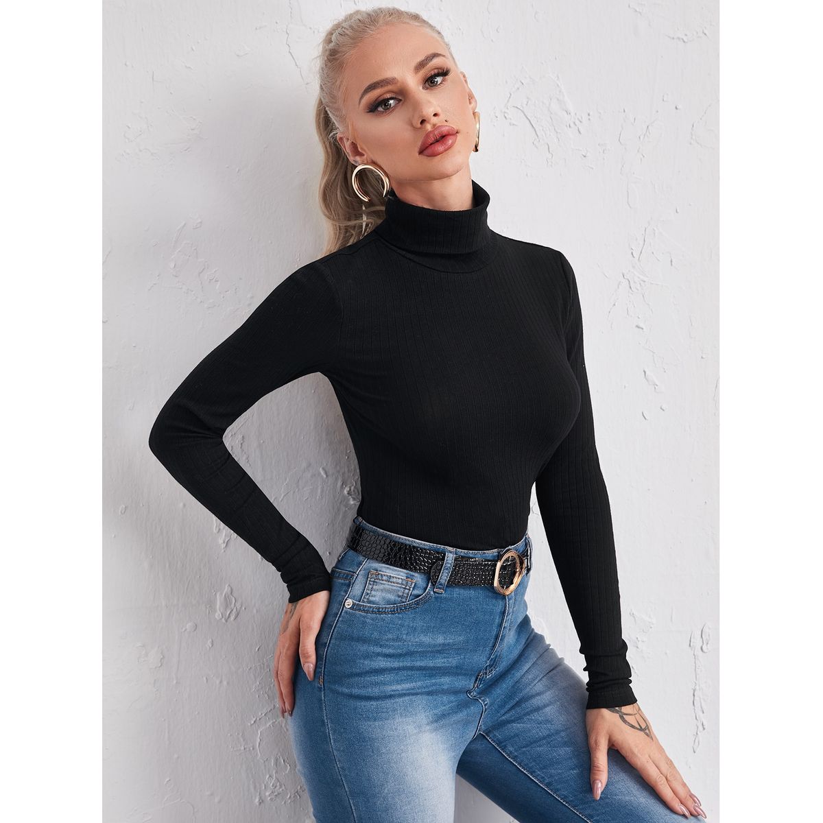 VARIOS - Beatle Privéa Soft Touch