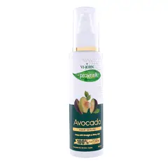 VI-JOHN PRAKRITIK - Prakritik Serum Capilar Palta 100 ml