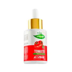 VI-JOHN PRAKRITIK - Prakritik Serum Facial Tomate 30 ml