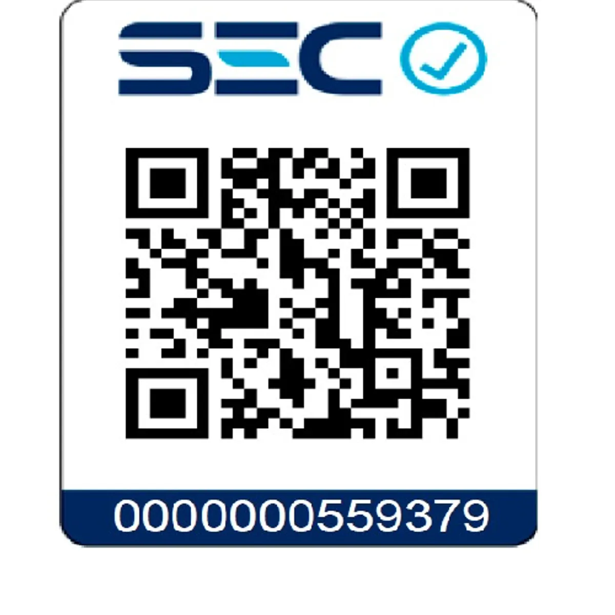 TOTAL TOOLS - Taladro Pistola Llave Impacto 20v Total Tiwli201351