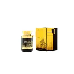 ARMAF - Odyssey Wild One Gold Edition EDP 100 ML for men