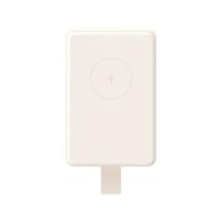 Magnetic Power Bank 6000mAh GL