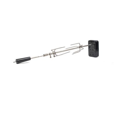 Fdv Accesorio Parrilla Spiedo Essence