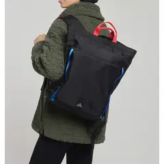 GENERICO - Mochila Müster Farum 16L Negro