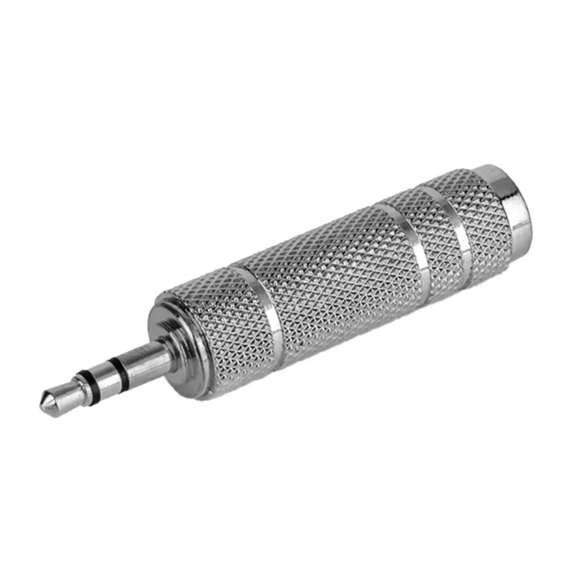 MASTER G - MICROFONOS MASTER-G UNIVERSAL KARAOKE X2 MGMIC2UHF