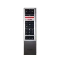 GENERICO - CONTROL REMOTO COMPATIBLE CON SMART TV AOC