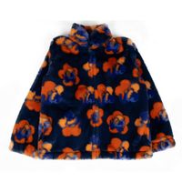 Polerón Azul PVB558-25AZU - Azul