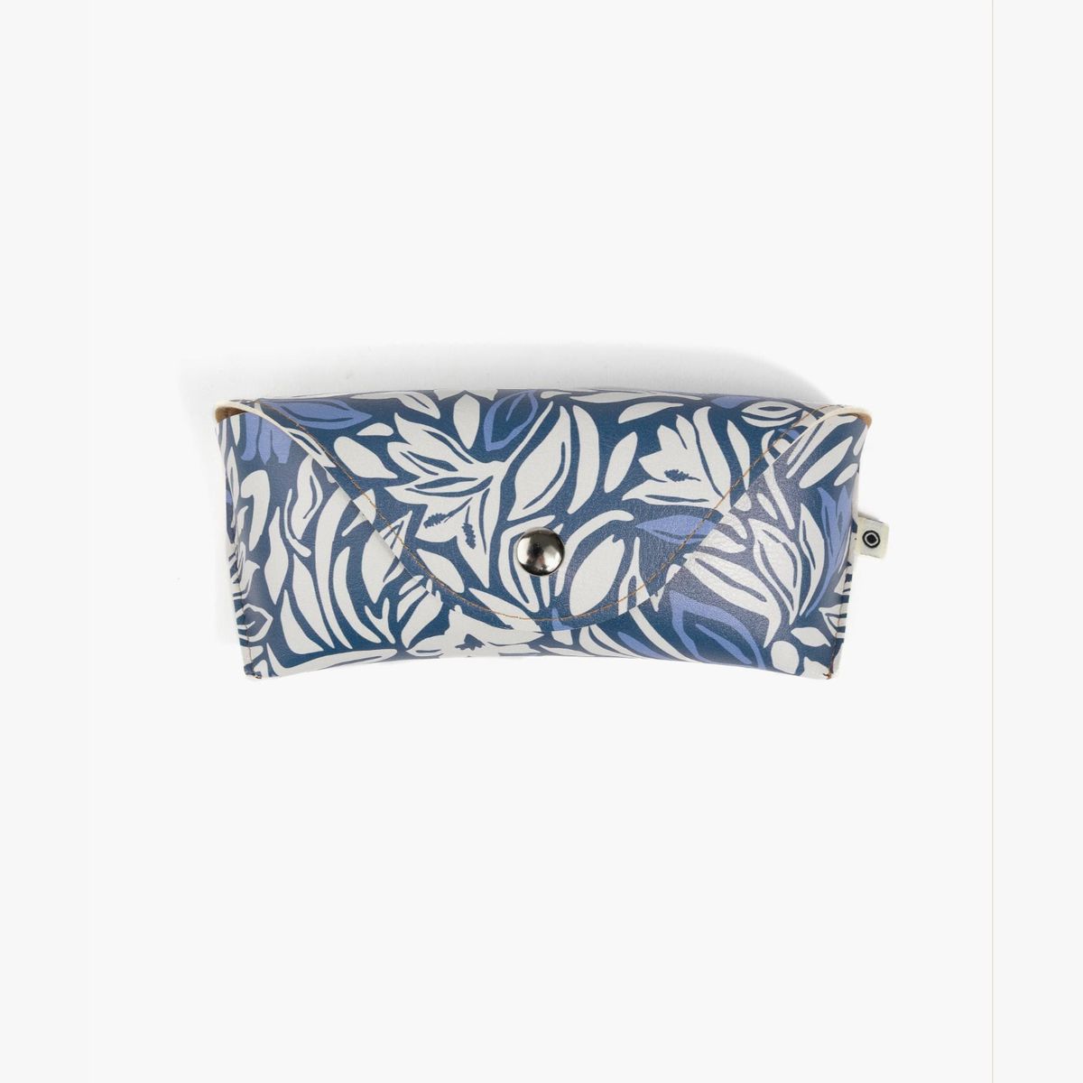 LOUNGE - Estuche De Anteojos Mujer Estampado