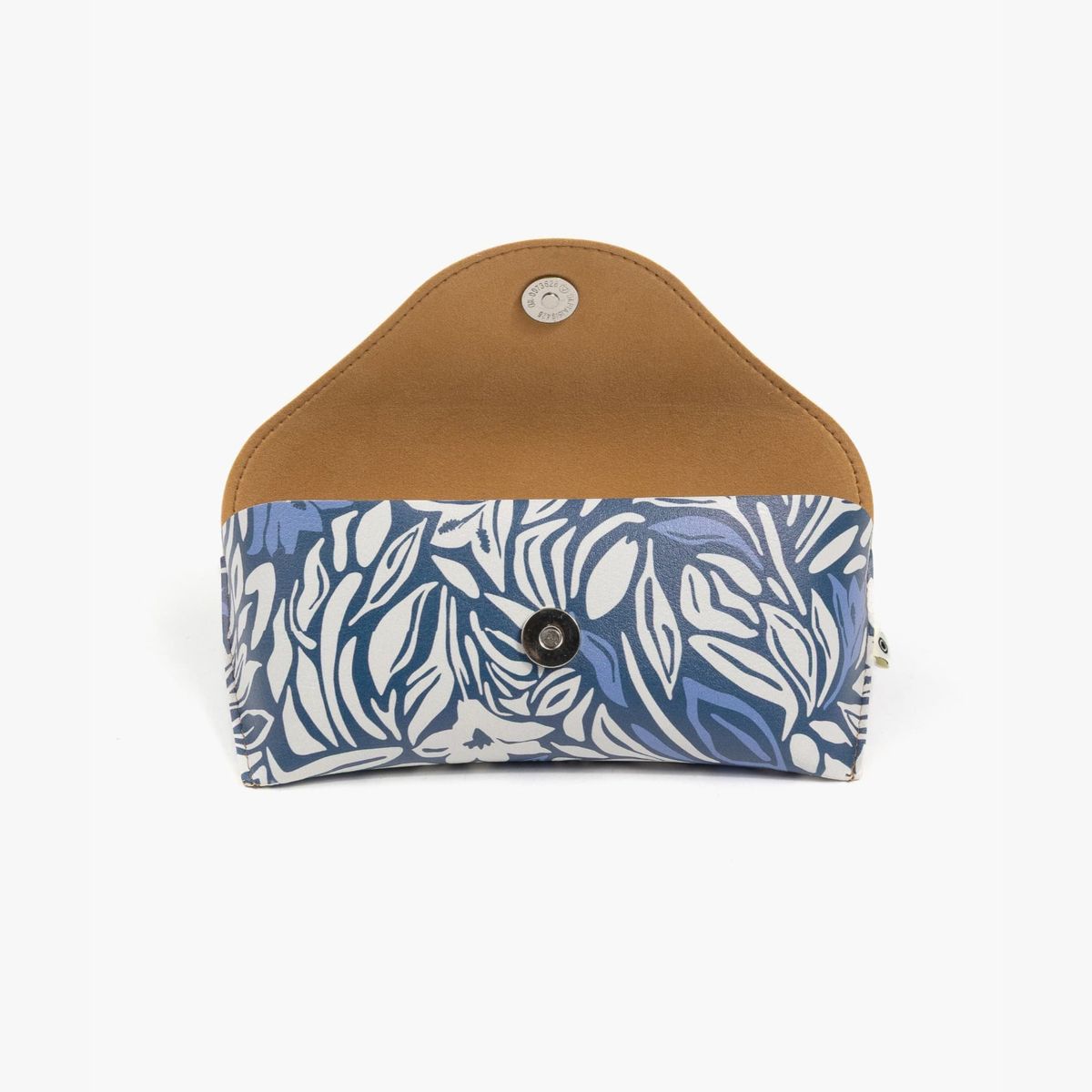 LOUNGE - Estuche De Anteojos Mujer Estampado