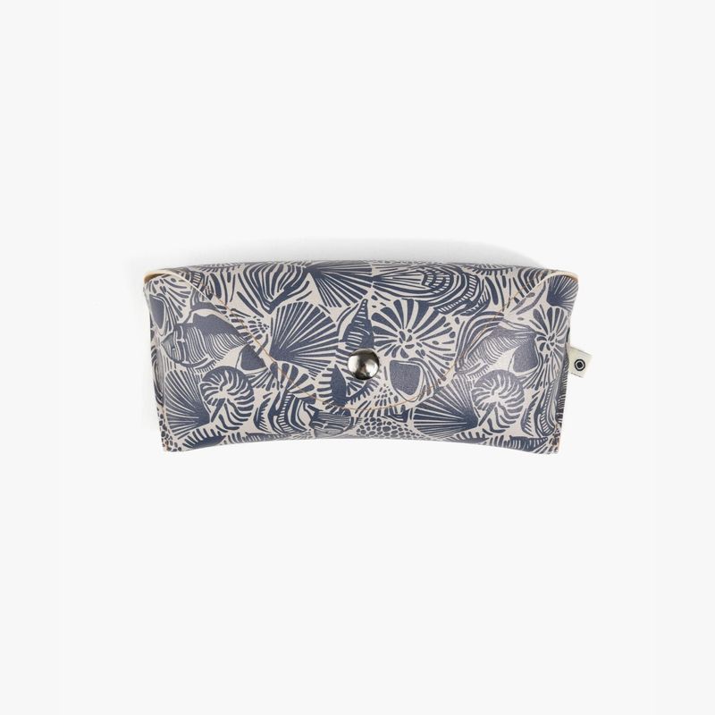 LOUNGE - Estuche De Anteojos Mujer Estampado