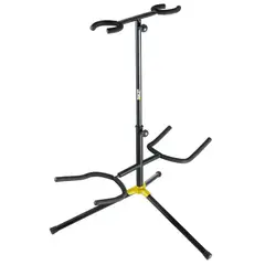 SKP - Atril Doble De Guitarra GS-3